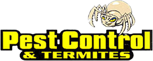 Fowler Pest Control